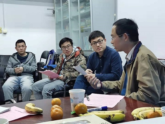 微信图片1114-2b.jpg