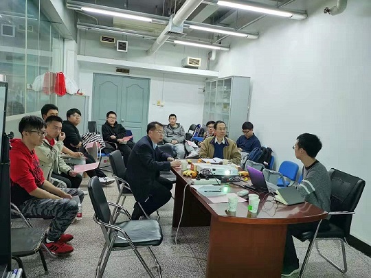 微信图片1114-1a.jpg