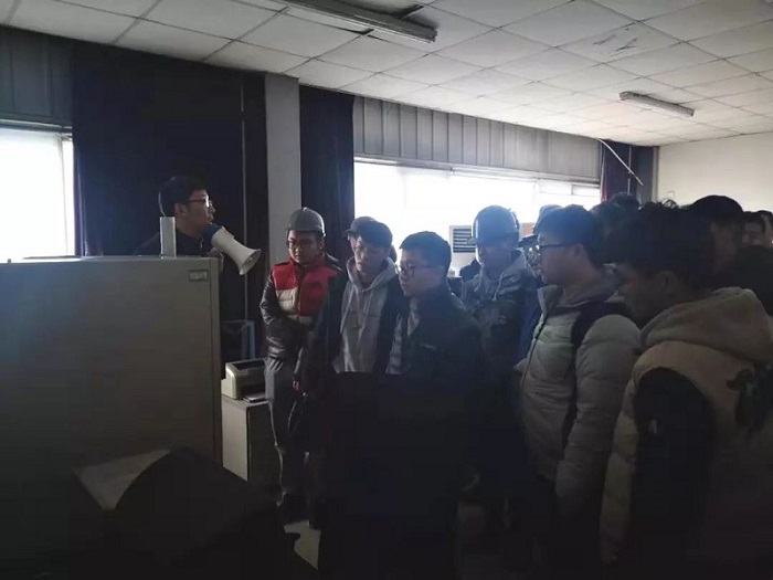 安泰三英进行参观交流学习B-2.jpg