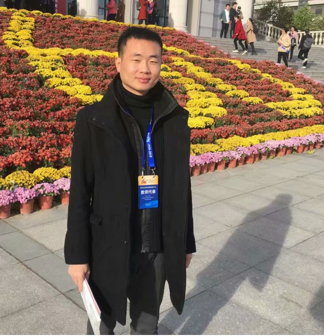 55e21f3ae7494439a3d656f2d92fcb14.png 55e21f3ae7494439a3d656f2d92fcb14.png