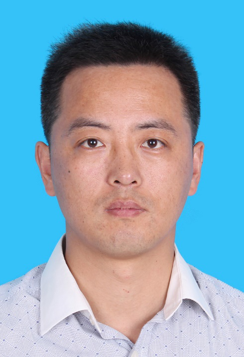 ff516bd7469947b8830659948045c5f1.png ff516bd7469947b8830659948045c5f1.png