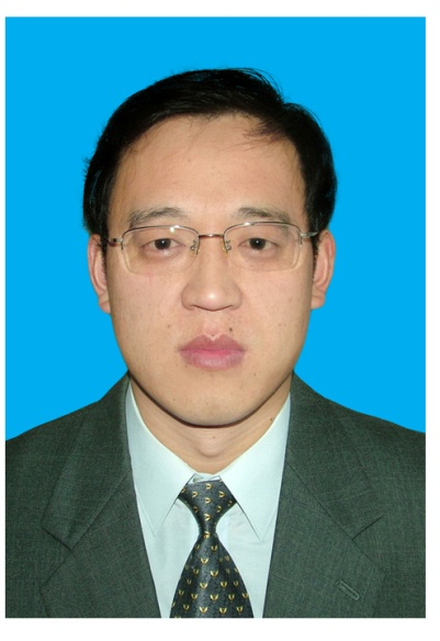 120e152d0d044e42aac00c218be9a986.png 120e152d0d044e42aac00c218be9a986.png