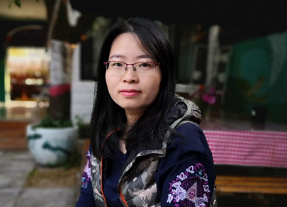 8f58ecd4f63147b4ba13c6a8ca3cbc51.png ce34abc6c4354e5796753fff7e7a34bf.png