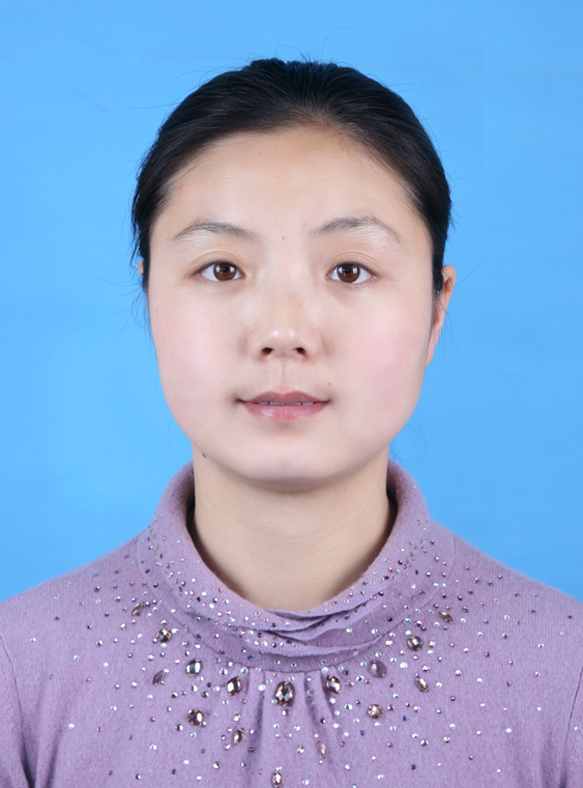 43dd2d7d84d54a0fbde65cf2da777f67.jpg 43dd2d7d84d54a0fbde65cf2da777f67.jpg