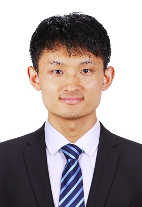 d0cbd3fd6cf5433b95cec12e8a896035.png d0cbd3fd6cf5433b95cec12e8a896035.png