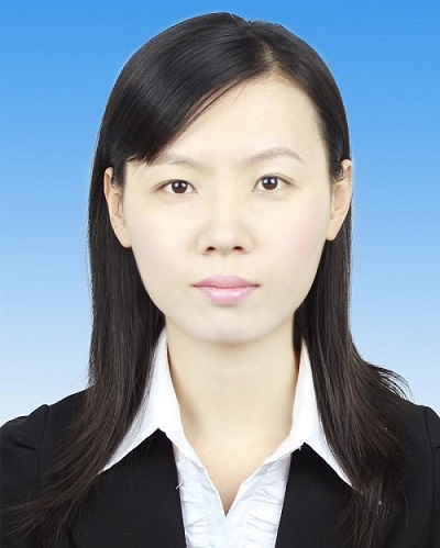 f6fcf63031b04729a7107452e70d11a6.png f6fcf63031b04729a7107452e70d11a6.png