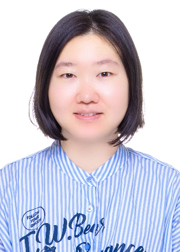 ff7565830bfc4924844688bea5acee55.png ff7565830bfc4924844688bea5acee55.png