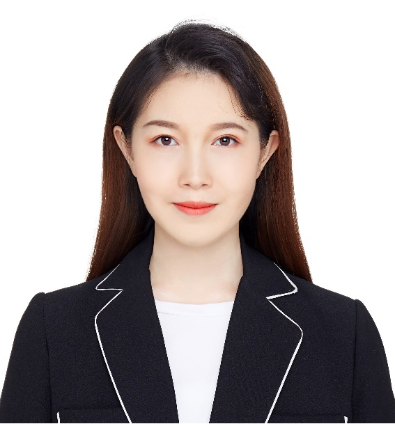 be3c7b2001bc42248c8bfabd1ddabe0e.png be3c7b2001bc42248c8bfabd1ddabe0e.png