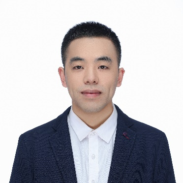 d4ffed715d8c4f03a9b396ebf6b45147.png d4ffed715d8c4f03a9b396ebf6b45147.png