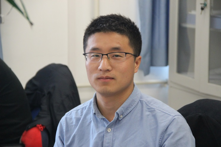 b1a7b5b81d38451c9118892d092e67e5.png b1a7b5b81d38451c9118892d092e67e5.png