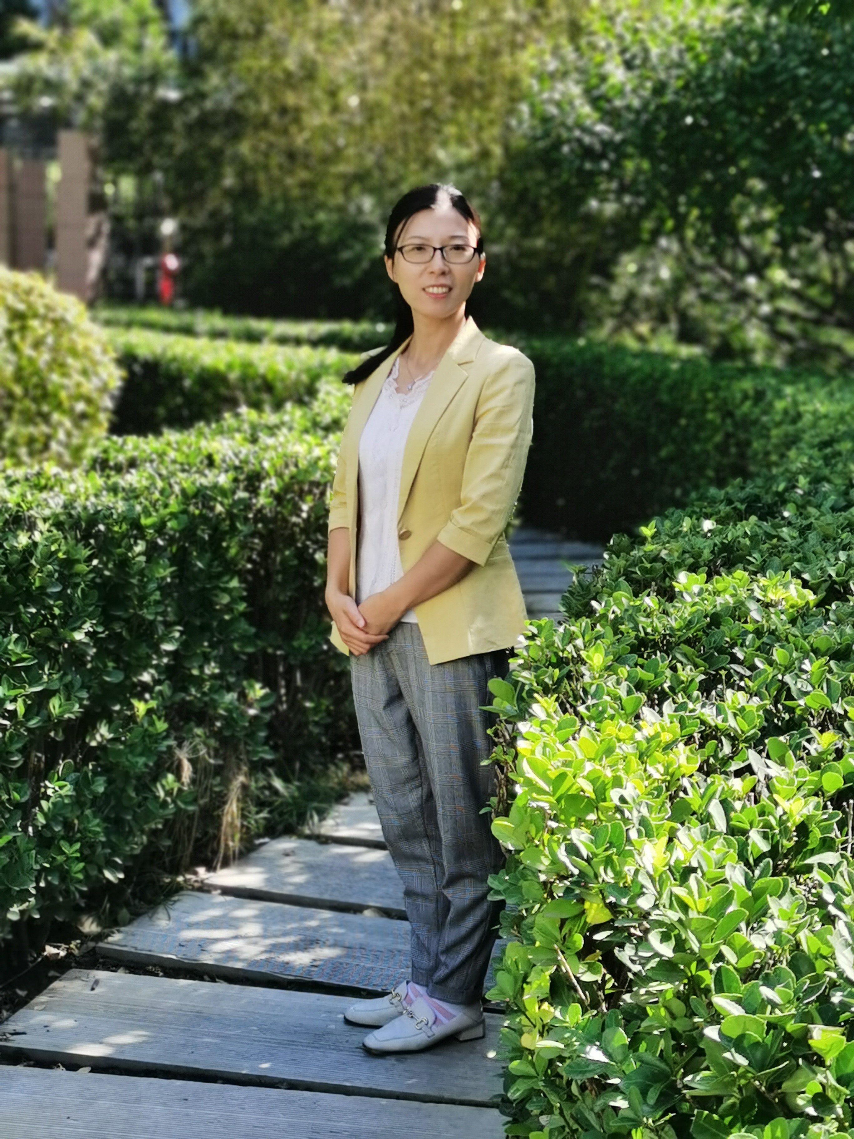 3b20bcee6cd34904a7c7477b1cc73e99.jpg 3b20bcee6cd34904a7c7477b1cc73e99.jpg