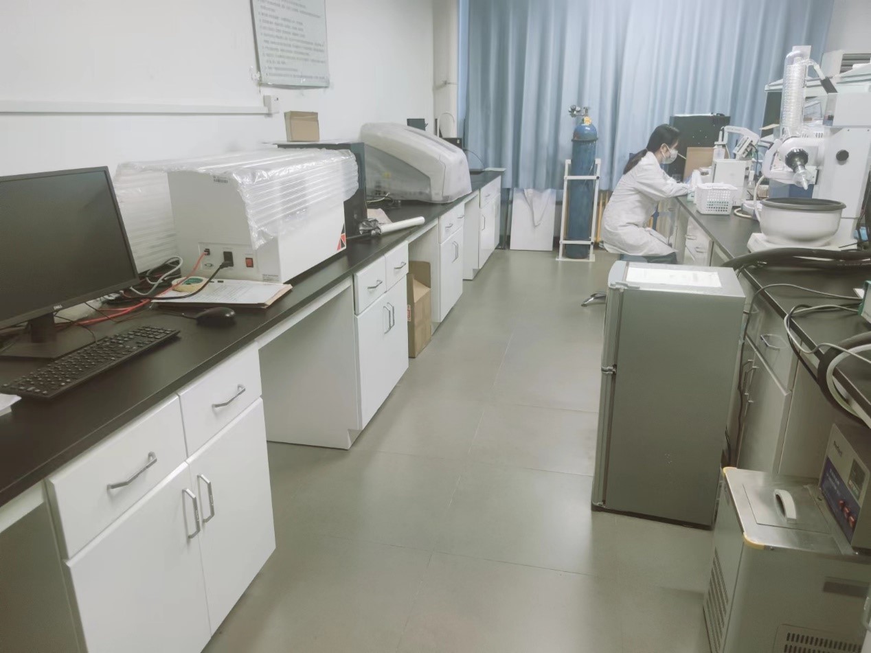 9a24515c9e544d119fe22a440d0b5158.jpg 9a24515c9e544d119fe22a440d0b5158.jpg