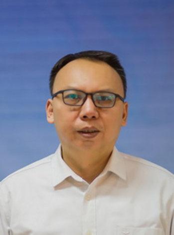 c048ff9ba70e4a9b821a0dc8b1bbec60.png image.png