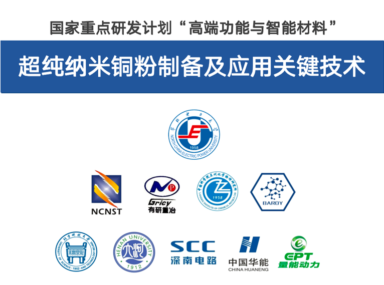 插图.png